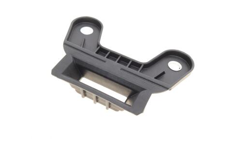 Кронштейн кріплення бампера (переднього) Renault Megane IV 16- (к-кт) Кронштейн кріплення бампера (переднього) Renault Megane IV 16- (к-кт)