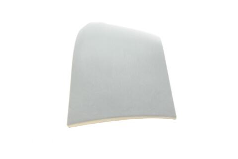 Кут бампера (заднього) Ford Connect 06- (L) Кут бампера (заднього) Ford Connect 06- (L)