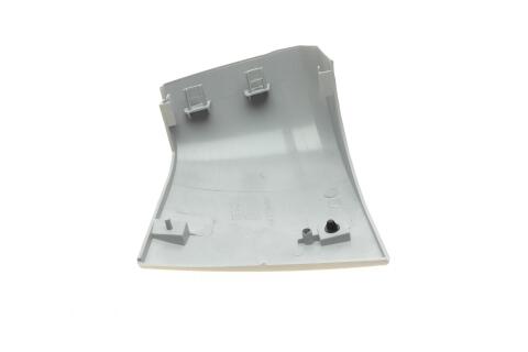 Кут бампера (заднього) Ford Connect 06- (L) Кут бампера (заднього) Ford Connect 06- (L)