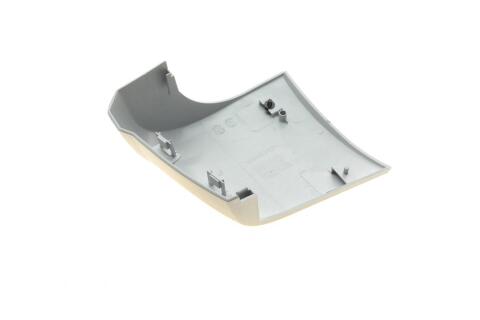 Кут бампера (заднього) Ford Connect 06- (L) Кут бампера (заднього) Ford Connect 06- (L)