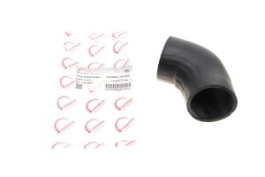 Патрубок інтеркулера VW T6 2.0TDI 15-
