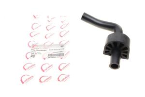 Патрубок вентиляції картера VW T5/Multivan 2.5TDI 03-09