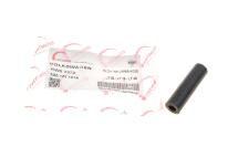 Патрубок системи охолодження VW LT 2.5TDI 96-06