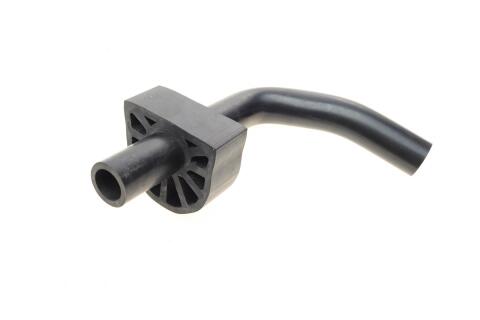 Патрубок вентиляції картера VW T5/Multivan 2.5TDI 03-09 Патрубок вентиляції картера VW T5/Multivan 2.5TDI 03-09