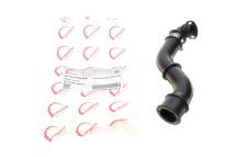 Патрубок вентиляції картера Ford Transit/Custom 2.2TDCi 11- Патрубок вентиляції картера Ford Transit/Custom 2.2TDCi 11-