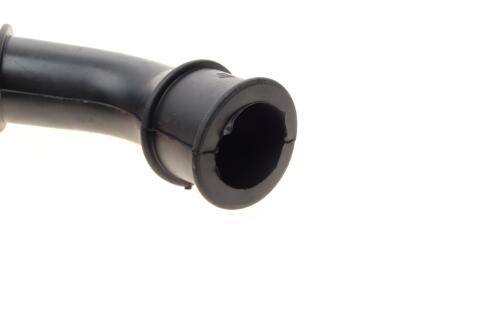 Патрубок вентиляції картера Ford Transit/Custom 2.2TDCi 11- Патрубок вентиляції картера Ford Transit/Custom 2.2TDCi 11-