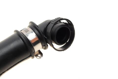 Патрубок вентиляції картера Ford Transit/Custom 2.2TDCi 11- Патрубок вентиляції картера Ford Transit/Custom 2.2TDCi 11-