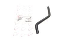 Патрубок насосу вакуумного Ford Transit 1.6 OHC 78-86