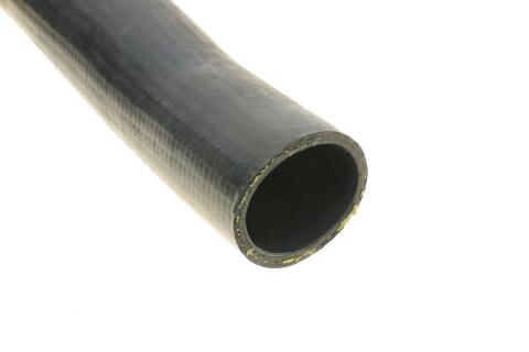 Патрубок интеркулера VW Crafter 2.0 TDI 11-16