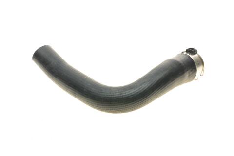 Патрубок интеркулера VW Crafter 2.0 TDI 11-16