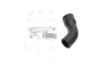 Патрубок системи охолодження VW LT 2.5TDI 96-06