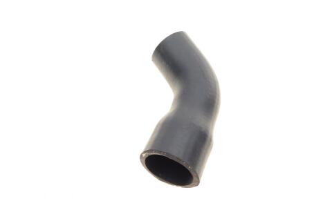 Патрубок системи охолодження VW LT 2.5TDI 96-06