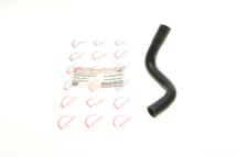 Патрубок вентиляції картера Dacia Logan/Sandero 1.5 dCi 05-10