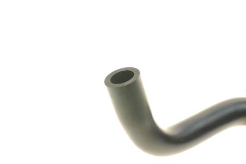 Патрубок вентиляції картера Dacia Logan/Sandero 1.5 dCi 05-10 Патрубок вентиляції картера Dacia Logan/Sandero 1.5 dCi 05-10