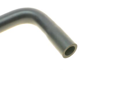 Патрубок вентиляції картера Dacia Logan/Sandero 1.5 dCi 05-10 Патрубок вентиляції картера Dacia Logan/Sandero 1.5 dCi 05-10