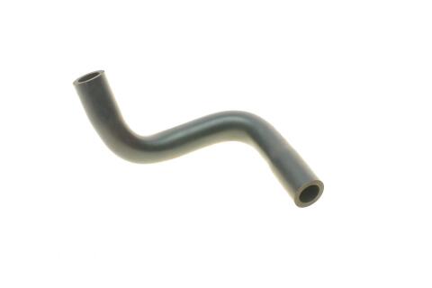 Патрубок вентиляції картера Dacia Logan/Sandero 1.5 dCi 05-10 Патрубок вентиляції картера Dacia Logan/Sandero 1.5 dCi 05-10