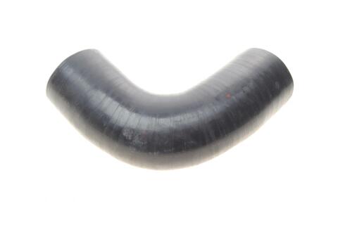 Патрубок интеркулера Renault Trafic 2.5dCi 03- (короткий)