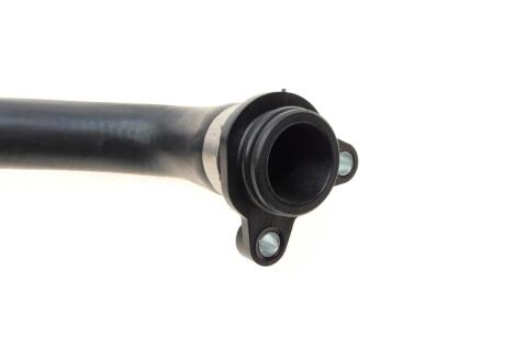 Патрубок системи охолодження Fiat Doblo 1.9 D 01-