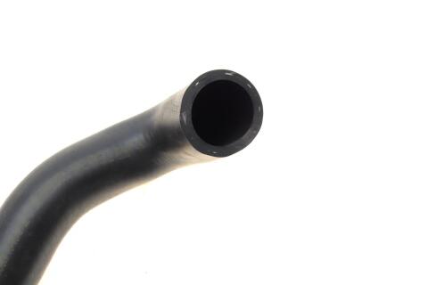 Патрубок системи охолодження Fiat Doblo 1.9 D 01-