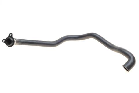 Патрубок системи охолодження Fiat Doblo 1.9 D 01-