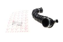 Патрубок фільтра повітряного Ford Connect 1.8/1.8TDCi 02-13