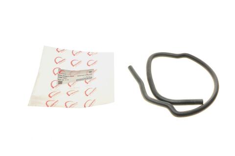 Патрубок системы охлаждения VW LT 28-35/28-46 2.5TDI/SDI 96-06