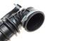 Патрубок фільтра повітряного Ford Connect 1.8/1.8TDCi 02-13, фото 5 - інтерент-магазин Auto-Mechanic