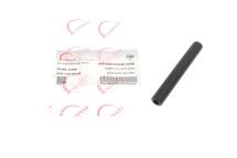 Трубка вихлопної системи Renault Kangoo 1.5 dCi 01-