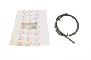 Шланг зливний BMW 5 (F10/G30/F90)/X4 (F26/G02/F98) 14- B47