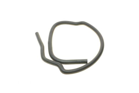 Патрубок системы охлаждения VW LT 28-35/28-46 2.5TDI/SDI 96-06