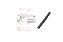 Трубка вихлопної системи Renault Kangoo 1.5 dCi 08-