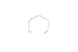 Фиксатор патрубка интеркулера VW Golf IV/Passat/Touran 1.9TDI/2.0TDI 97-13 (48mm) Фиксатор патрубка интеркулера VW Golf IV/Passat/Touran 1.9TDI/2.0TDI 97-13 (48mm)