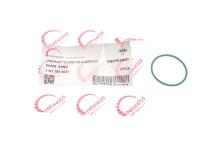 Прокладка турбіни ущільнююча Peugeot 1.6 HDI 08- (39x2.20)