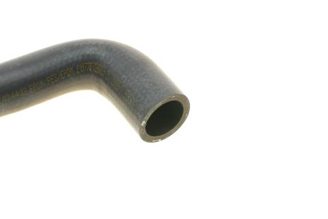 Патрубок системы охлаждения VW Golf IV/Passat 1.6T 96-05