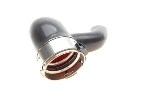 Патрубок интеркулера (длинный) Opel Vivaro B/Renault Trafic III 1.6dCi 14-