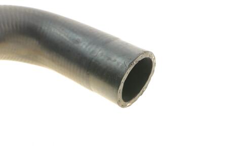 Патрубок радіатора (нижній) VW T4 1.9TD 92-03