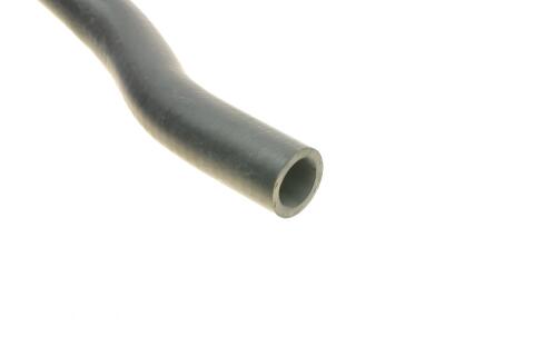 Патрубок радиатора Renault Trafic/Opel Vivaro 1.9dCi 01-