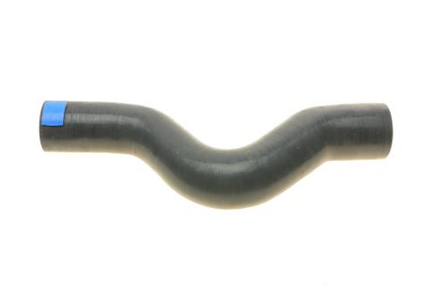 Патрубок интеркулера Renault Trafic 2.5dCi 03-