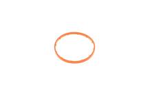 Прокладка насосу вакуумного Citroen Berlingo/Jumpy/Peugeot Partner/Expert 2.0/2.2 HDi 02-