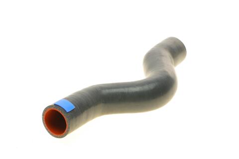 Патрубок интеркулера Renault Trafic 2.5dCi 03-