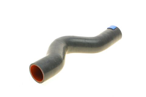 Патрубок интеркулера Renault Trafic 2.5dCi 03-