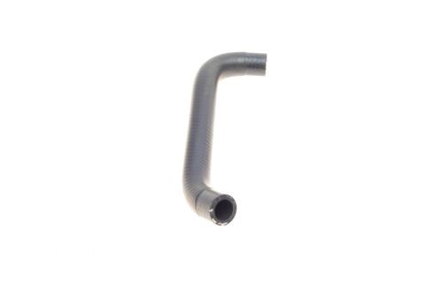 Патрубок системи охолодження VW Crafter 2.5TDI 06-13