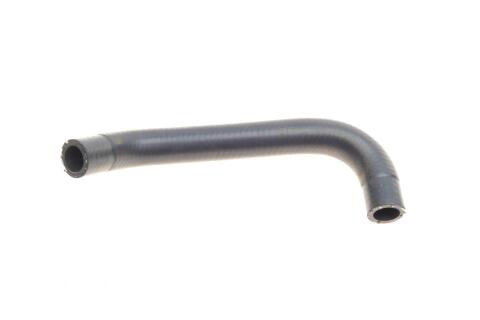 Патрубок системи охолодження VW Crafter 2.5TDI 06-13