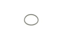 Прокладка системи охолодження ущільнююча MB (39.3mm) Прокладка системи охолодження ущільнююча MB (39.3mm)