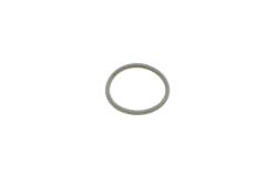 Укладка системы охлаждения уплотняющая MB (39.3mm)