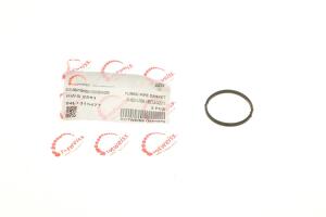 Уплотнительная прокладка турбины VW Caddy IV/Passat 2.0 TDI 15-