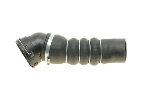 Патрубок интеркулера BMW 5 (E60) 05-09 M47/N47 (R)