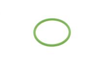 Прокладка турбіни ущільнююча VW Caddy 1.6-2.0TDI 04- (45.30x3.50)