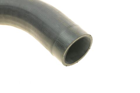 Патрубок интеркулера Ford Transit 2.4 TDCI 06-