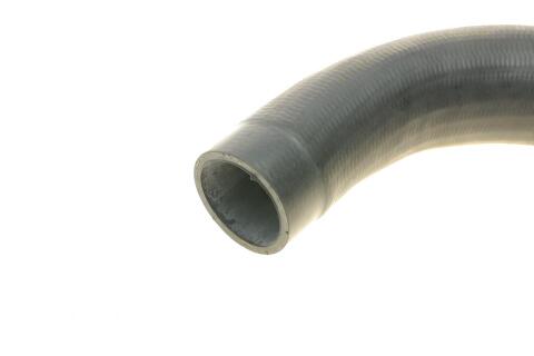 Патрубок интеркулера Ford Transit 2.4 TDCI 06-